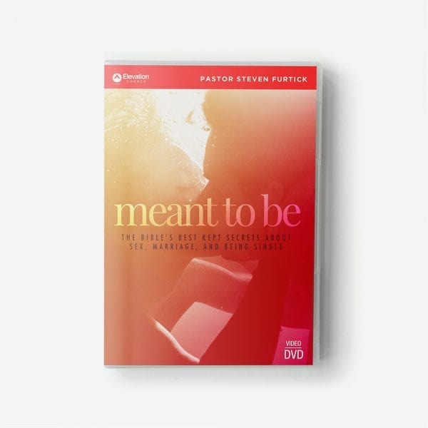 m2b-DVD-a