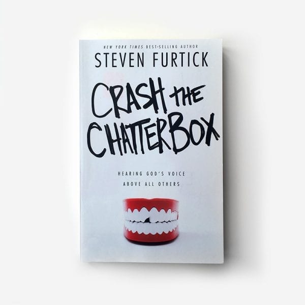 Crash-BOOK-a