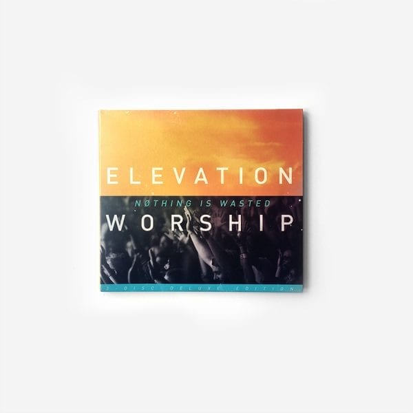 NothingIsWasted-CD-A