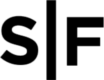 Steven Furtick Ministries