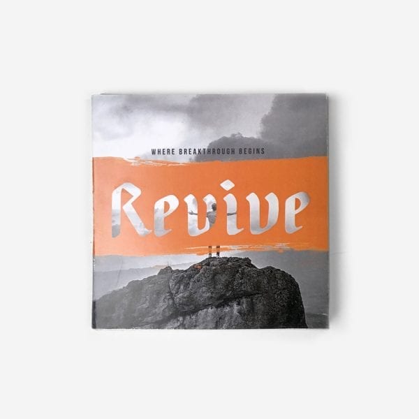 revive-dvd2