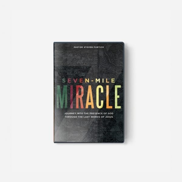 0420_SFM_April_Banners_ANY