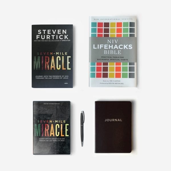 0420_SFM_April_Banners_UPPER