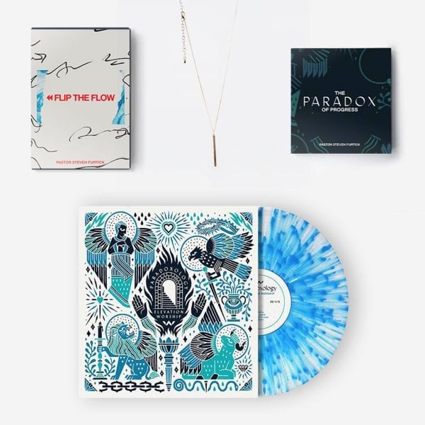 19_SFM_FTFLBanner_Upper.jpg-min