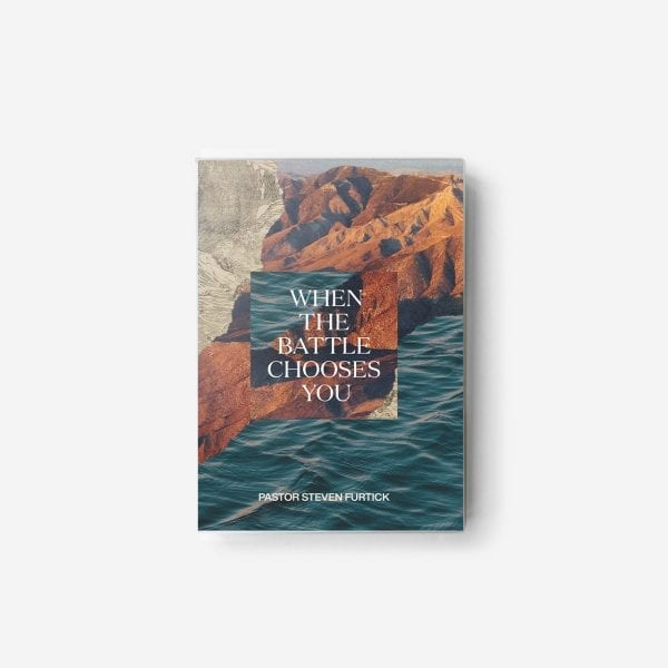 0220_SFM_February_Banners_ANY