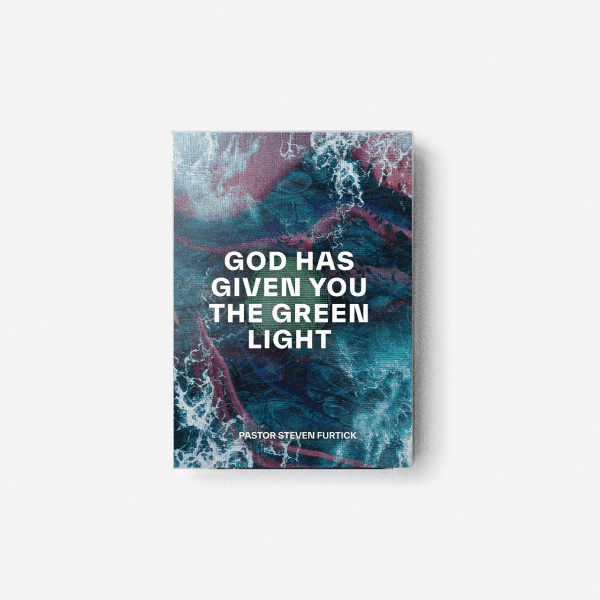 0222_SFM_February_Banners_ANY