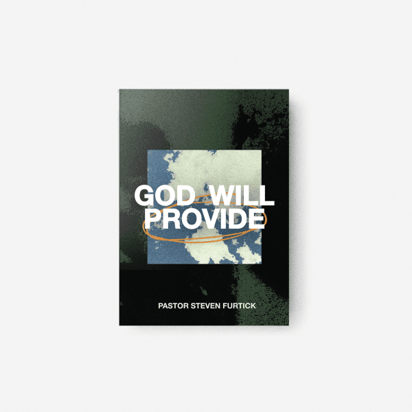 0322_SFM_March_Banners_ANY