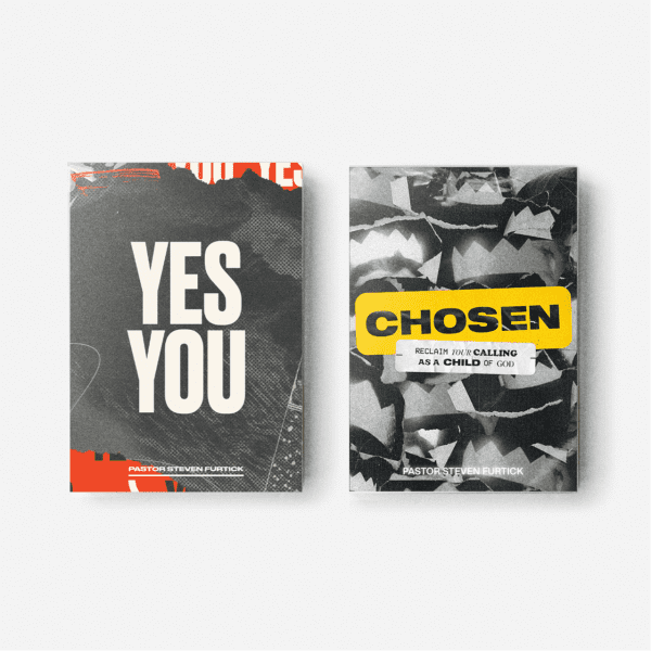 0422_SFM_April_Banners_ANY