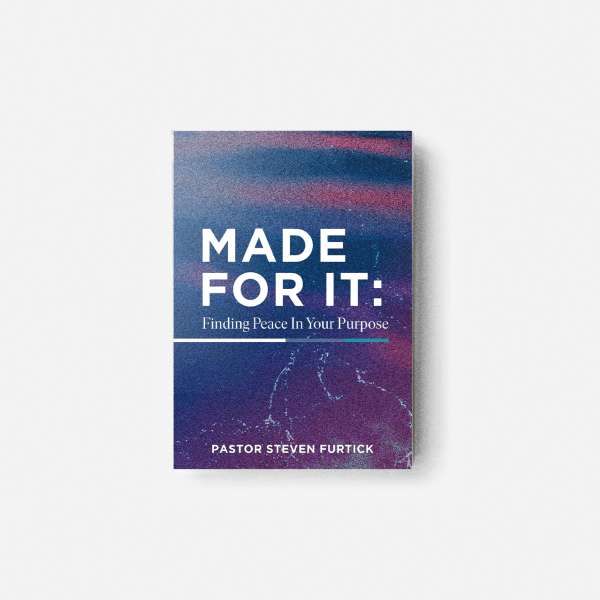 2022_SFM_September_Banners_ANY (1)