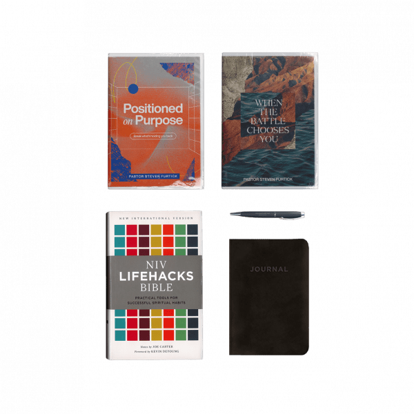 SFM_Collection_Bundle_Transparent