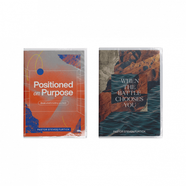 SFM_DVD_Bundle_Transparent