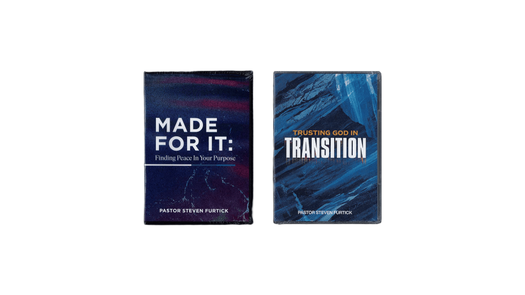 Made For It Bundle Image